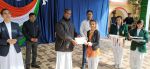 Annual Prize Distribution Day 2019-20 48.jpg